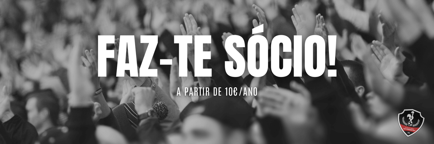 Novos Sócios Os Ceramistas