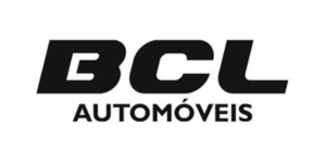 BCL Automóveis