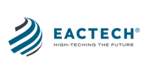 Eactech
