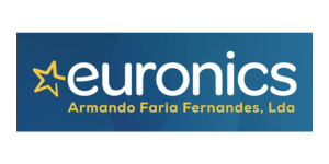 Euronics 1