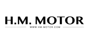 H.M. Motor