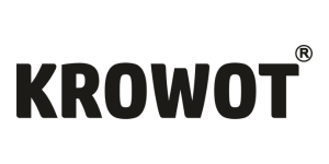 Krowot 1