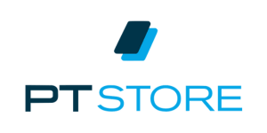 PT Store 1