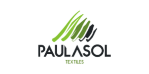 Paulasol Textiles