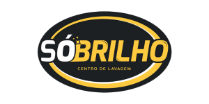 Só Brilho