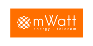 m Watt