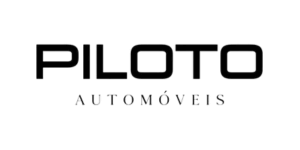 Piloto Automóveis