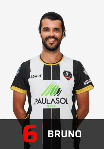 6 Bruno
