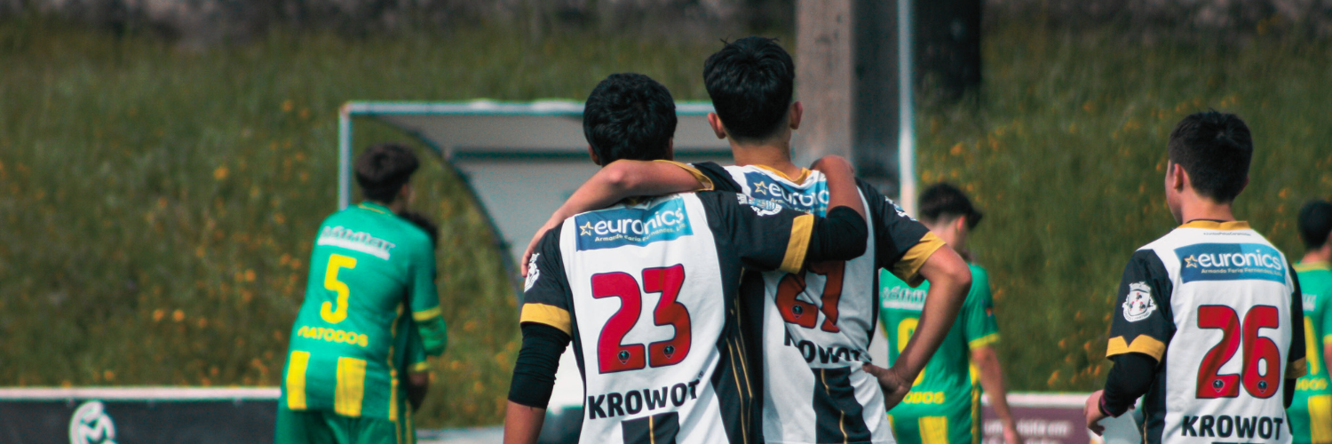 Formação