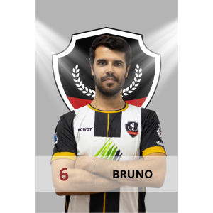 Bruno