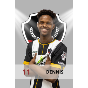 Dennis