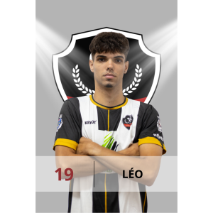 Léo