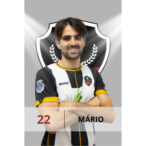 Mário