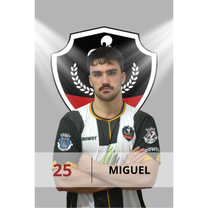 Miguel