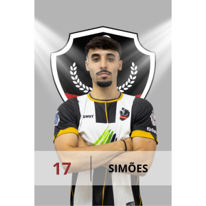 Simões