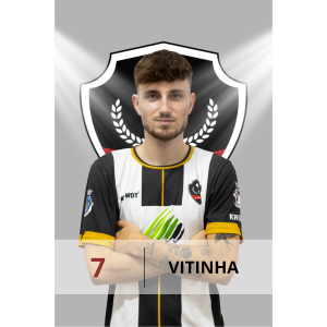 Vitinha